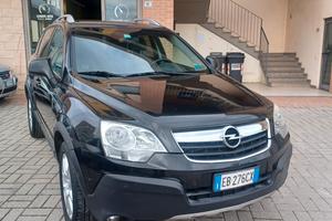 OPEL ANTARA 2.0 TDI AUTOM. STATO