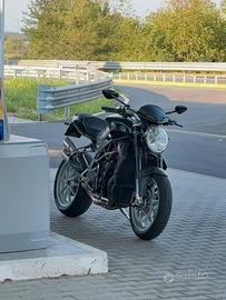 Mv Agusta Brutale 1090r