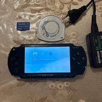 Psp 1004