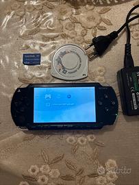 Psp 1004