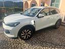 volkswagen-tiguan-1-5-tsi-ehybrid-dsg-edition-plus