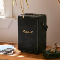Cassa Bluetooth MARSHALL NUOVA