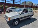 fiat-panda-1100-i-e-cat-4x4-trekking