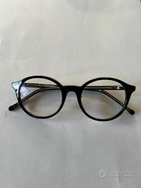 Occhiali everyday unconventional opposite teen