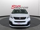 peugeot-traveller-bluehdi-100-compact-business-9