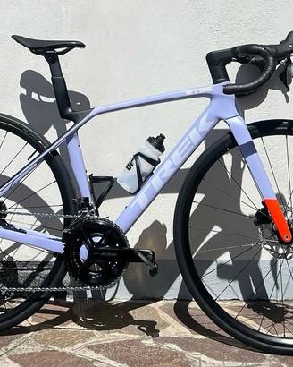 Trek Madone SL 5 Gen 8 Misura S