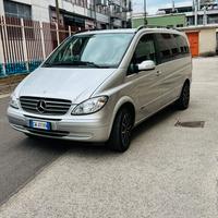 Viano compact 2005