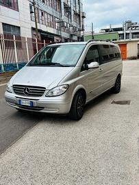 Viano compact 2005