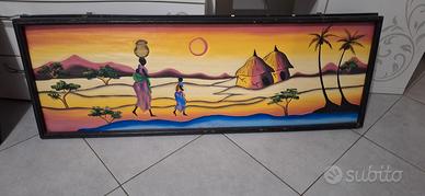 quadro 