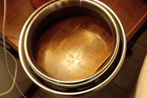 ricambi Giulia GT 1750