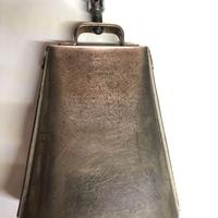 Campanaccio Ludwig Chicago Vintage made in USA ann