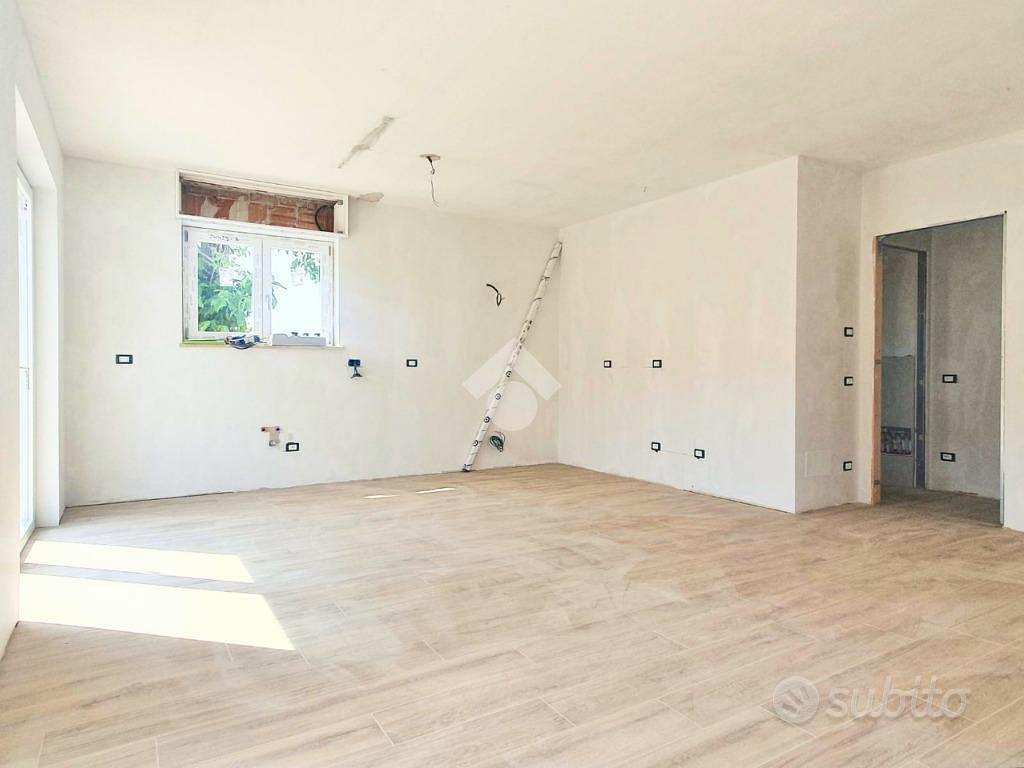 Apartment in Castel d'Azzano, Azzano - Vista 3