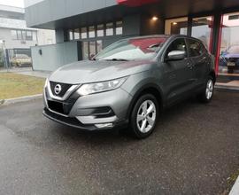 Nissan Qashqai 1.5 dCi 115 CV Acenta GA867