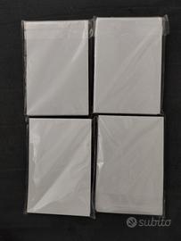 Carta fotografica Canon 10x15