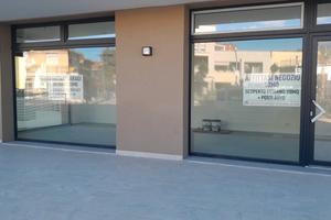 Negozio