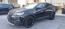 opel-grandland-x-1-2-turbo-12v-130-cv-start-stop-2