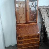 ribaltino trumeau del 900