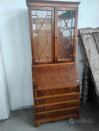 ribaltino trumeau del 900