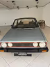 volkswagen-golf-cabriolet-1600-gli