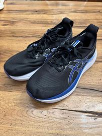 ASICS NIMBUS 27 TAGLIA 45 US 11