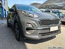 kia-sportage-1-6-crdi-2wd-m-hybr-energy