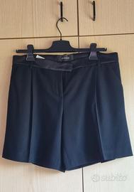 shirts Pinko