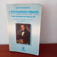  i Promessi Sposi 