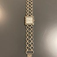 Orologio LASSALE donna