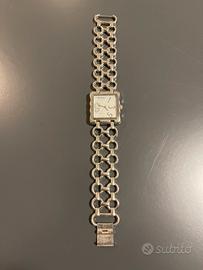 Orologio LASSALE donna