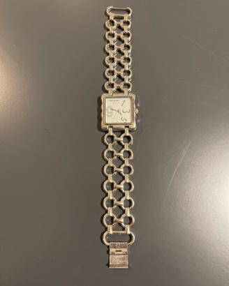 Orologio LASSALE donna