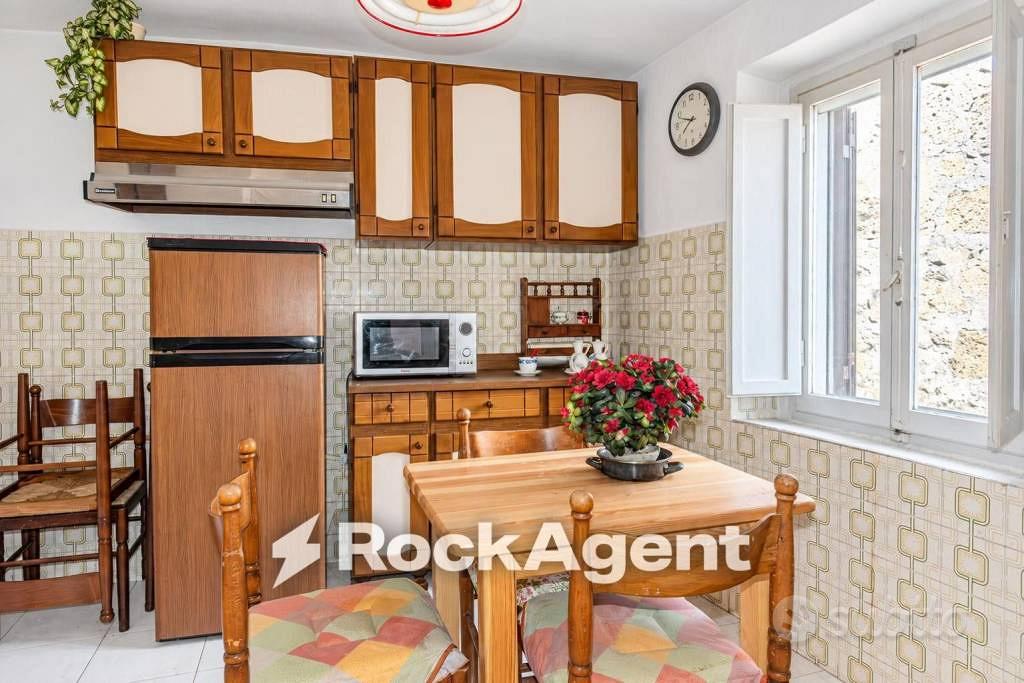 Appartamento – Acquapendente, Viterbo - Altro