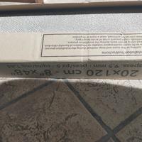 piastrelle effetto legno 