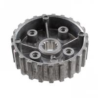 Mozzo frizione Malaguti Fifty Grizzly RST - 618008