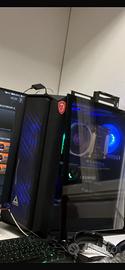 Pc gaming
