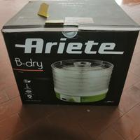 Essiccatore alimenti