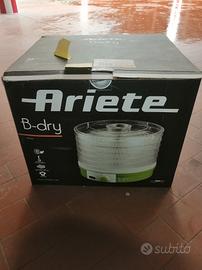 Essiccatore alimenti