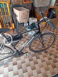  bici merida  