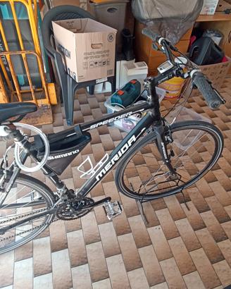  bici merida  