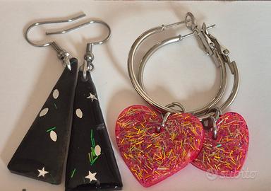 l'artigiano luna 🌛  e cuore ❤️ 