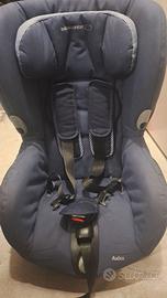 Seggiolino 9-18 kg