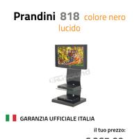 mobile porta tv
