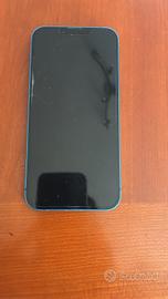 IPhone 13 ,Giga 128