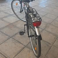 bici mistral uomo