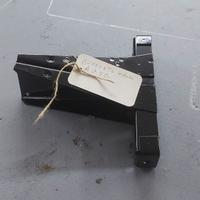 SUPPORTO MOTORE APE 50