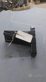 SUPPORTO MOTORE APE 50