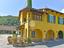 Immagine 2