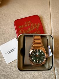 Orologio Fossil prezzo pazzo
