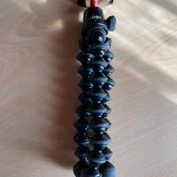 Gorillapod 3k