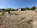 terreno-edificabile-a-citta-sant-angelo