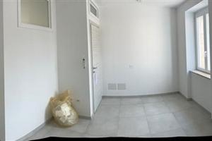 Stanze uso ufficio/studio medico